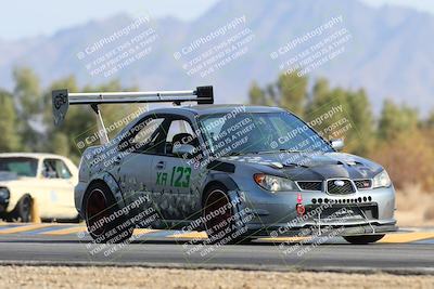 media/Jan-25-2025-SCCA SD (Sat) [[918ace9a21]]/2-Intermediate/Session 3 (Turn 7)/